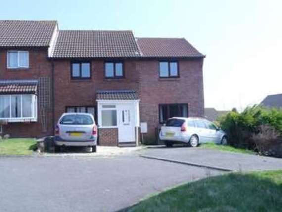 5 Bedroom Detached