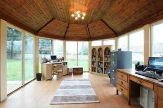 4 Bedroom Detached