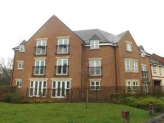 2&nbsp;Bedroom&nbsp;Flat