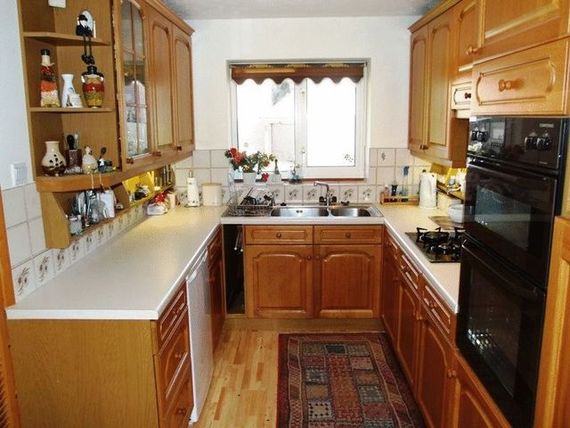 4 Bedroom Detached