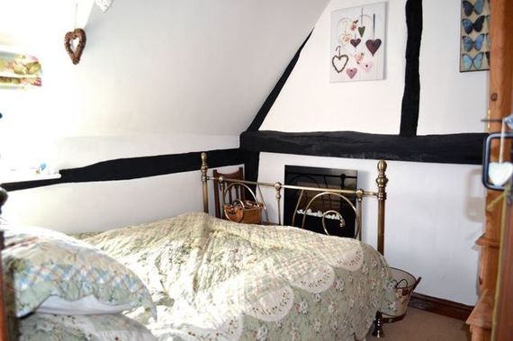 2&nbsp;Bedroom&nbsp;Property