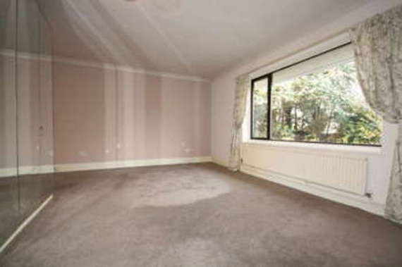 4 Bedroom Detached