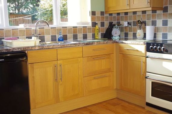 3 Bedroom Semi-Detac...