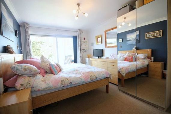 3&nbsp;Bedroom&nbsp;Semi-Detac...