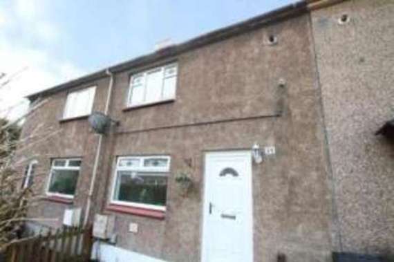 2&nbsp;Bedroom&nbsp;Terraced