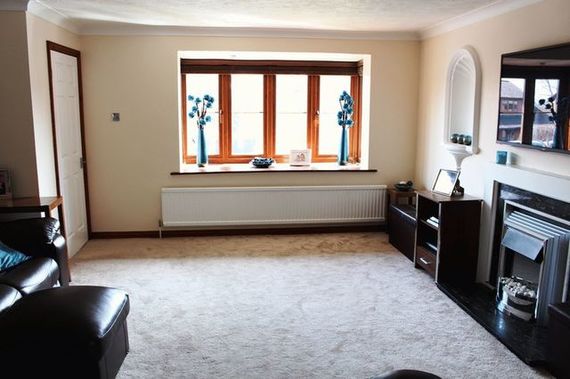 3 Bedroom Detached