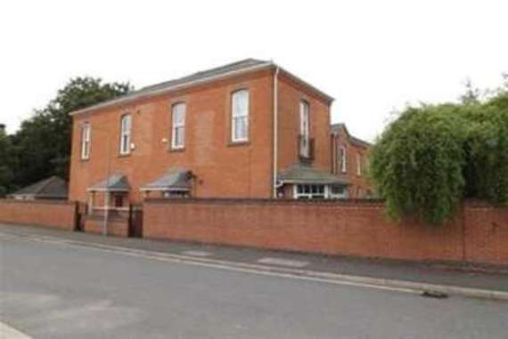3 Bedroom Property