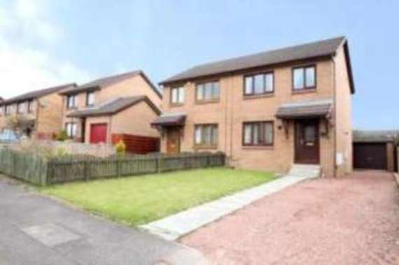 3 Bedroom Semi-Detac...