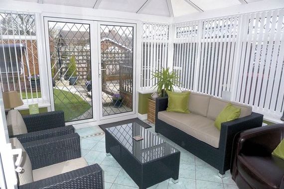 Crediton Drive  Breightmet, BL...