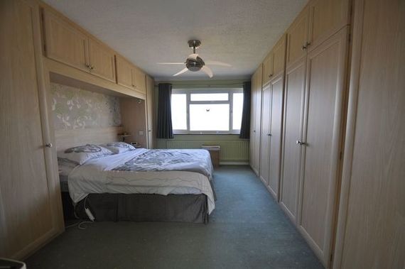 4 Bedroom Detached