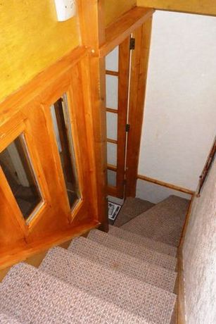 5 Bedroom Semi-Detac...