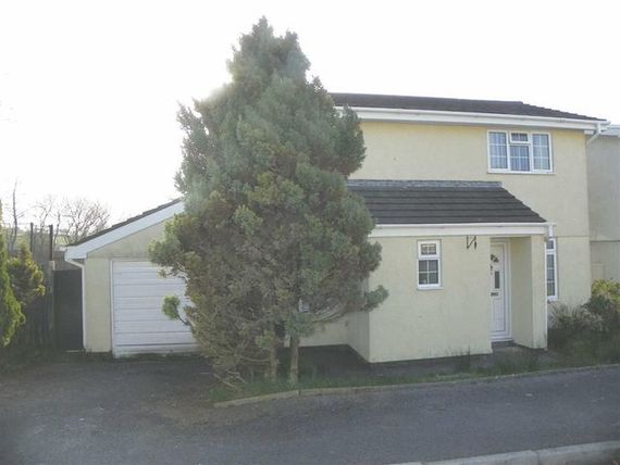 3 Bedroom Property
