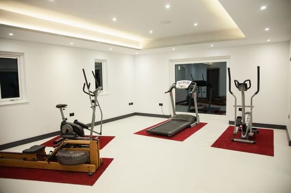 8&nbsp;Bedroom&nbsp;Detached