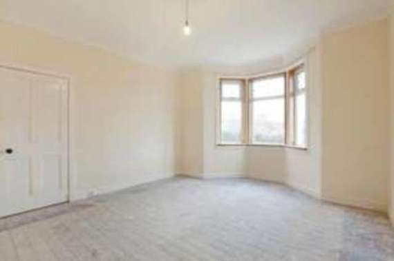 3 Bedroom Bungalow