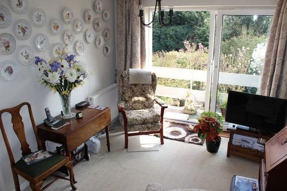 3 Bedroom Property