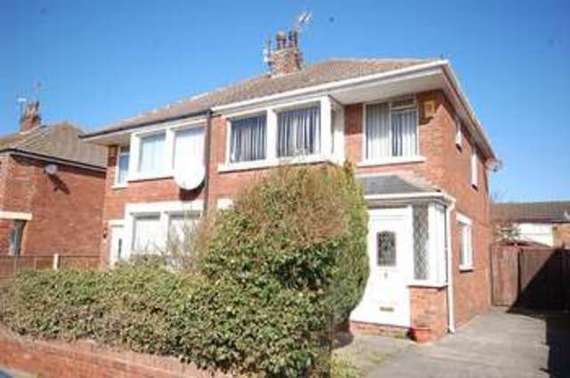 2&nbsp;Bedroom&nbsp;Semi-Detac...