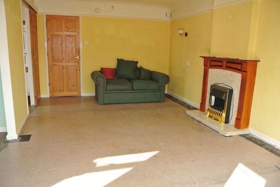 2 Bedroom Detached