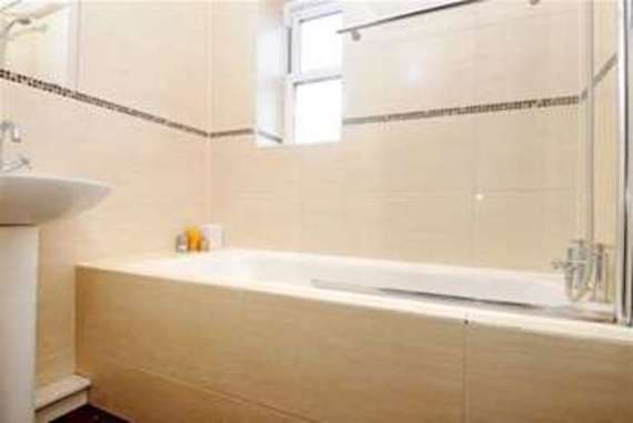 1&nbsp;Bedroom&nbsp;Flat