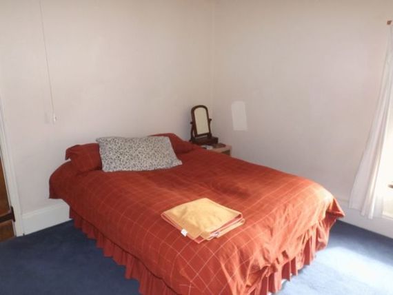 2&nbsp;Bedroom&nbsp;Terraced