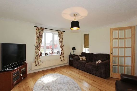 3&nbsp;Bedroom&nbsp;Detached