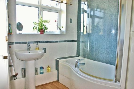 3 Bedroom Semi-Detac...