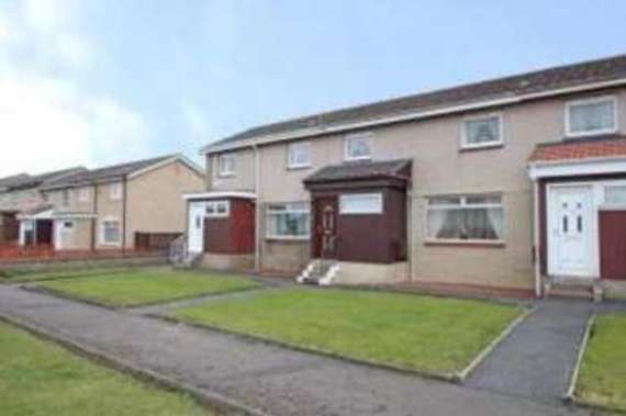 3 Bedroom Terraced