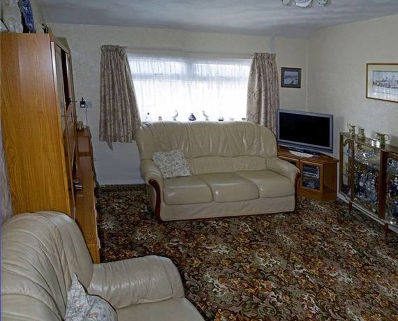 2 Bedroom Property