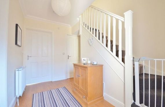 3&nbsp;Bedroom&nbsp;Semi-Detac...