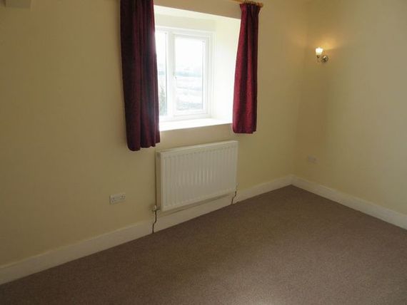 2&nbsp;Bedroom&nbsp;Semi-Detac...