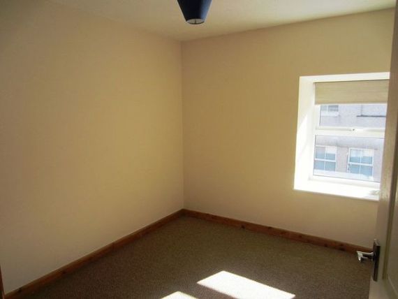 3&nbsp;Bedroom&nbsp;Terraced