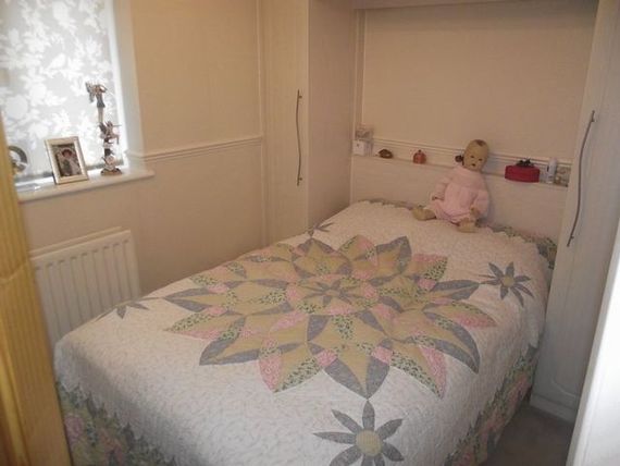 3 Bedroom Detached