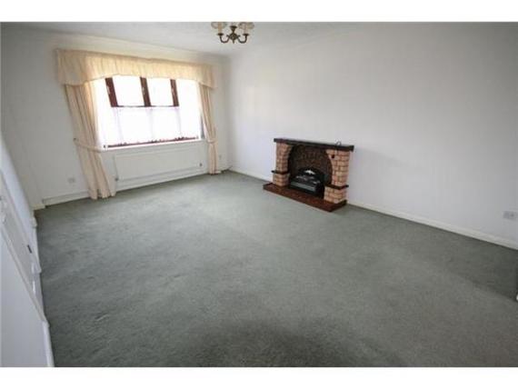 4 Bedroom Detached