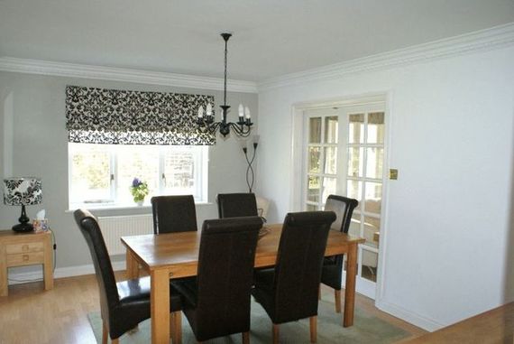 6 Bedroom Detached