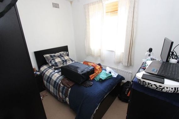 3 Bedroom Semi-Detac...