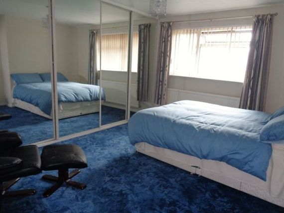 4&nbsp;Bedroom&nbsp;Detached