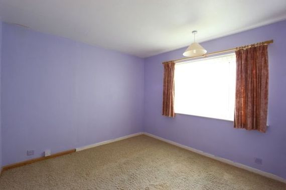 3&nbsp;Bedroom&nbsp;Detached