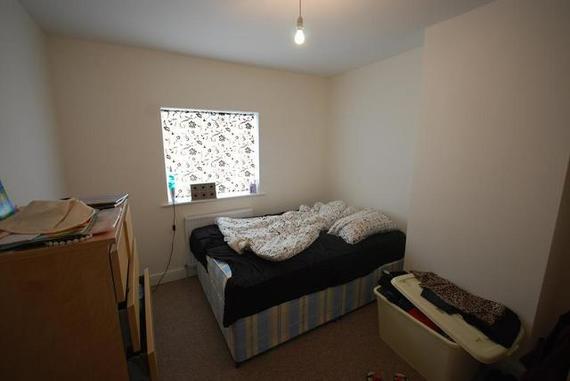 3&nbsp;Bedroom&nbsp;Semi-Detac...