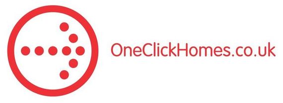 4 Bedroom Semi-Detac...