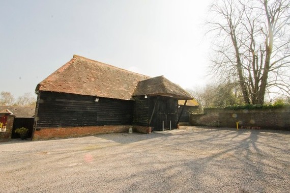 Shedfield Southampton Hampshir...