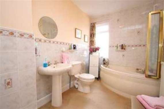 4 Bedroom Terraced