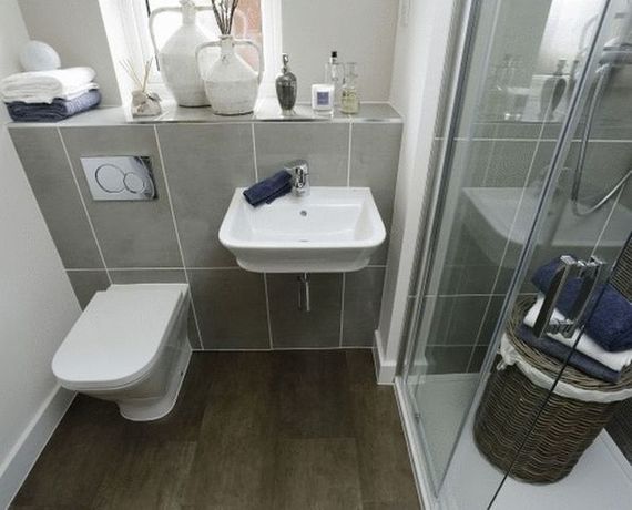 3&nbsp;Bedroom&nbsp;Semi-Detac...