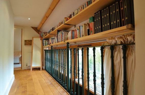 4 Bedroom Detached