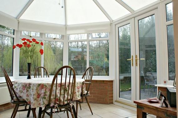 4 Bedroom Detached