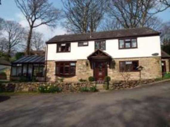 3&nbsp;Bedroom&nbsp;Detached