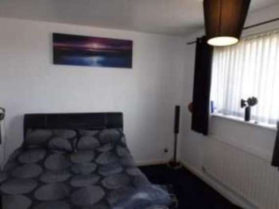 3&nbsp;Bedroom&nbsp;Semi-Detac...