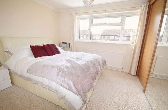 3 Bedroom Semi-Detac...