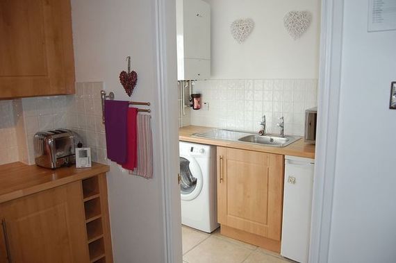 4 Bedroom Detached