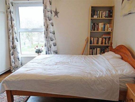 2&nbsp;Bedroom&nbsp;Terraced