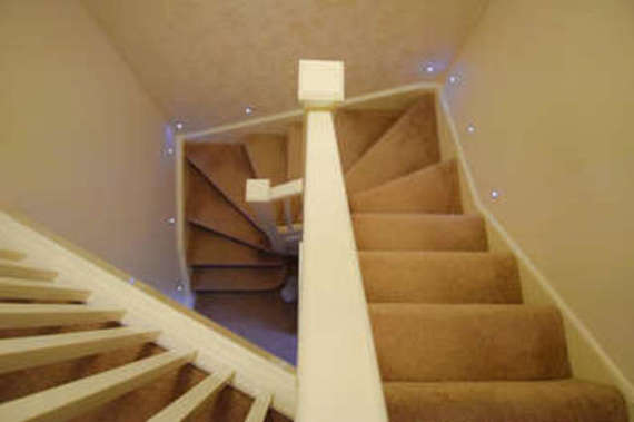 2 Bedroom Property