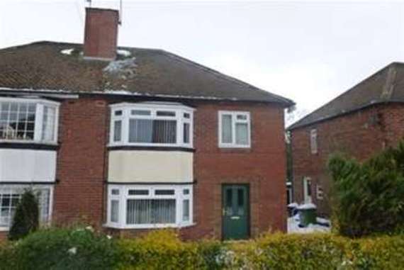 3&nbsp;Bedroom&nbsp;Detached